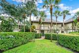 13334 Polo Club Road - Photo 9