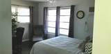 1000 17TH Court - Photo 11