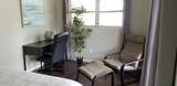 1000 17TH Court - Photo 15