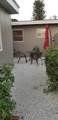 1000 17TH Court - Photo 19