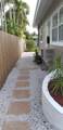 1000 17TH Court - Photo 20
