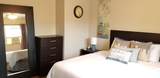 1000 17TH Court - Photo 27