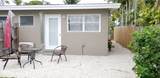1000 17TH Court - Photo 29