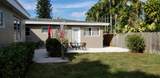 1000 17TH Court - Photo 30