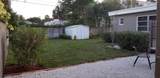 1000 17TH Court - Photo 31
