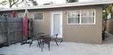 1000 17TH Court - Photo 32