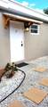 1000 17TH Court - Photo 33