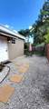 1000 17TH Court - Photo 34