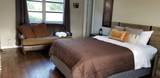 1000 17TH Court - Photo 35