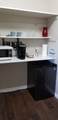 1000 17TH Court - Photo 38