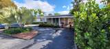 1000 17TH Court - Photo 40