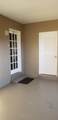 1000 17TH Court - Photo 5