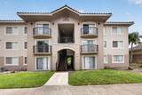 4151 Haverhill Road - Photo 1