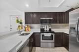 4151 Haverhill Road - Photo 10
