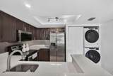 4151 Haverhill Road - Photo 11