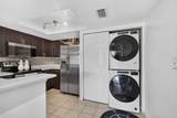 4151 Haverhill Road - Photo 12