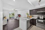 4151 Haverhill Road - Photo 13