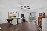 4151 Haverhill Road - Photo 14