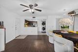 4151 Haverhill Road - Photo 15