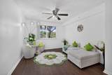 4151 Haverhill Road - Photo 16