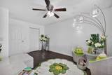 4151 Haverhill Road - Photo 17