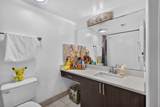 4151 Haverhill Road - Photo 18