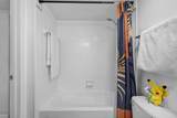 4151 Haverhill Road - Photo 19
