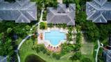 4151 Haverhill Road - Photo 25