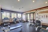 4151 Haverhill Road - Photo 26