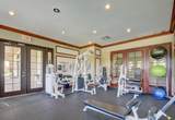 4151 Haverhill Road - Photo 27