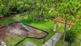 4151 Haverhill Road - Photo 30
