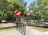 4151 Haverhill Road - Photo 31