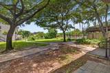 4151 Haverhill Road - Photo 6