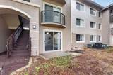 4151 Haverhill Road - Photo 7