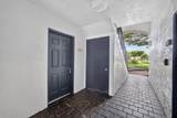 4151 Haverhill Road - Photo 9