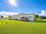 1059 Orange Loop - Photo 1