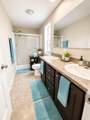 1059 Orange Loop - Photo 10