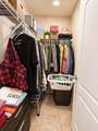 1059 Orange Loop - Photo 11