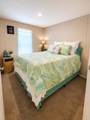 1059 Orange Loop - Photo 12