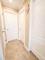1059 Orange Loop - Photo 14