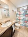 1059 Orange Loop - Photo 15