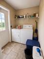 1059 Orange Loop - Photo 16