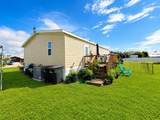 1059 Orange Loop - Photo 17