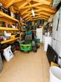 1059 Orange Loop - Photo 20