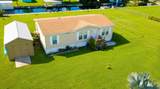 1059 Orange Loop - Photo 3