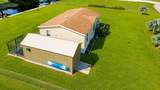 1059 Orange Loop - Photo 4
