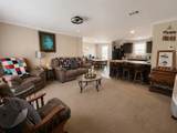 1059 Orange Loop - Photo 5