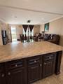 1059 Orange Loop - Photo 6
