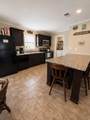 1059 Orange Loop - Photo 7