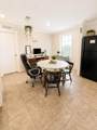 1059 Orange Loop - Photo 8